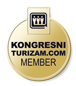 Kongresni turizam